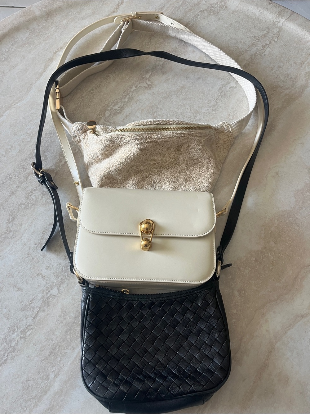 Bag Bundle!